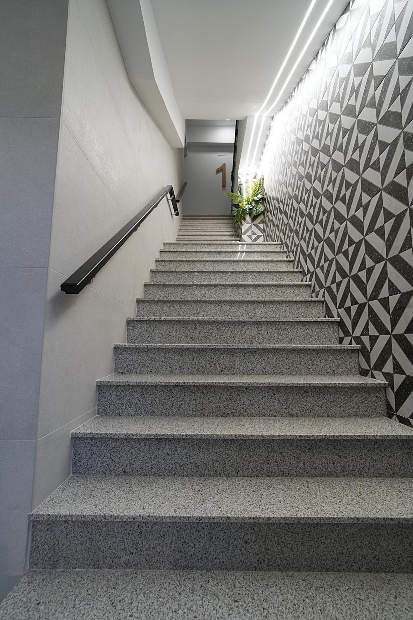 Villa Valentina - Apartamentos Turisticos Vilagarcia de Arousa Exteriör bild